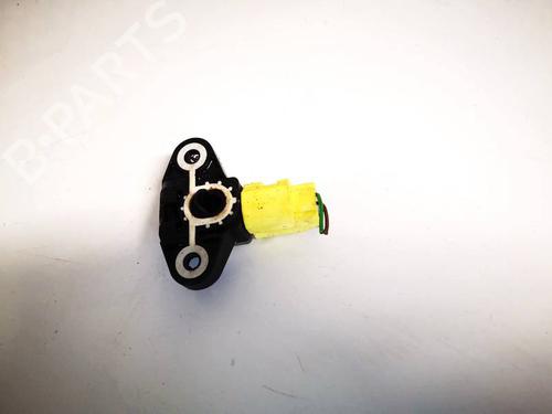 Electronic module SKODA SUPERB II (3T4) 2.0 TDI | BP32576435M83 - Image 2