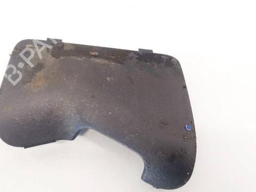 other-honda-civic-viii-saloon-fd-fa-2005-2006-2007-2008-2009-2010-2011-2012-2013-35127095 main image