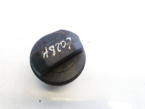 Tanklåg Tanklåg 35356497 35356497