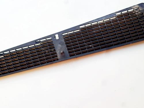 Used Air vent Air vent JEEP GRAND CHEROKEE II (WJ, WG) 3.1 TD 4x4 (140 hp) 33521360 33521360