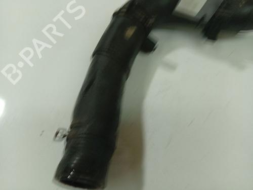 Pipe MITSUBISHI GRANDIS (NA_W) 2.0 DI-D (NA8W) | BP33097773M125 - Image 2