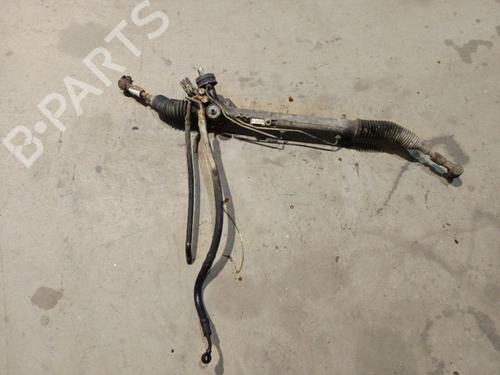 Used Steering column Steering column VW PASSAT B5 Variant (3B5) 1.9 TDI (110 hp) 34886398 34886398