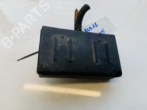Used Fuse box Fuse box PEUGEOT 407 (6D_) 2.0 (6DRFNB, 6DRFNE) (136 hp) 33096004 33096004