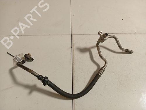 ac-pipe-ford-galaxy-ii-wa6-2006-2007-2008-2009-2010-2011-2012-2013-2014-2015-37285674 main image