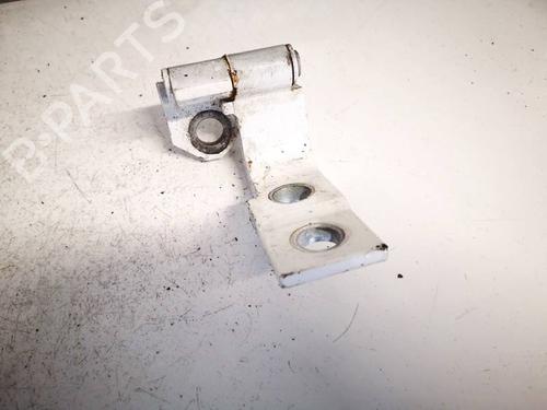 hingedoor-check-strap-lexus-gs-_s19_-2005-2006-2007-2008-2009-2010-2011-2012-32608873 main image