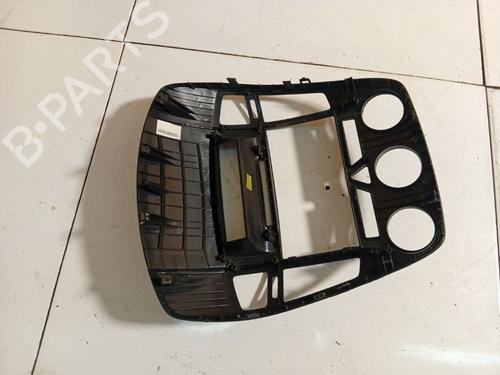 Andre KIA CEE'D Hatchback (ED) 1.6 CRDi 115 | BP38277726O1 - Image 3