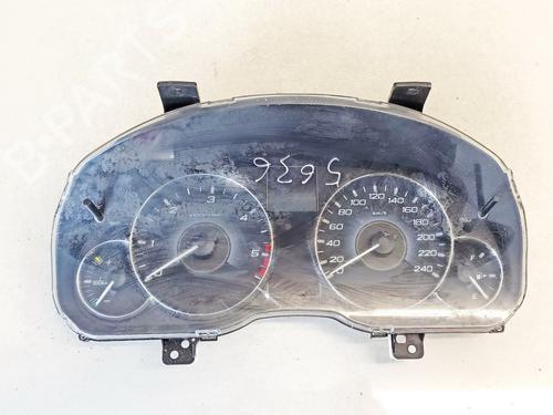 Used Instrument cluster Instrument cluster SUBARU OUTBACK (BR) 2.0 D AWD (BRD) (150 hp) 35643953 35643953