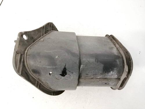 Pipe OPEL INSIGNIA A Saloon (G09) 1.6 CDTi (69) | BP34995049M125 - Image 2