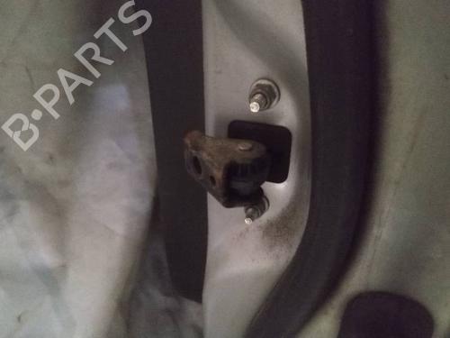 Used Hinge/Door check strap Hinge/Door check strap 35320240 35320240