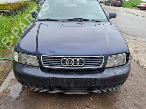 Speaker AUDI A4 B5 (8D2) 1.9 TDI | BP36506959E2 - Image 5