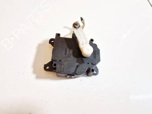 Electronic module HONDA ACCORD VII (CL, CN) 2.2 i-CTDi (CN1) | BP32570958M83 - Image 2