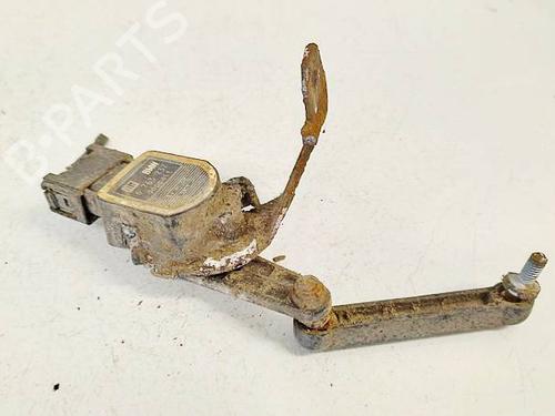 Used Electronic module Electronic module 36830217 36830217