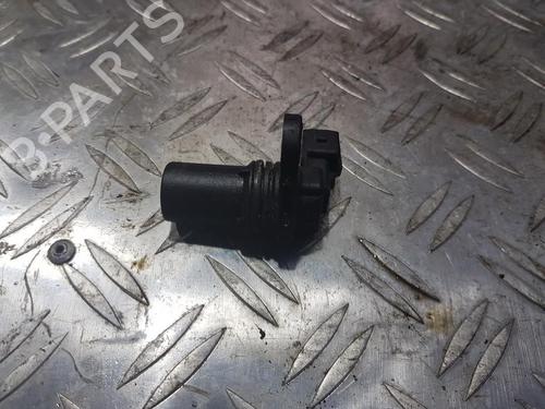 Used Electronic sensor Electronic sensor 35651516 35651516