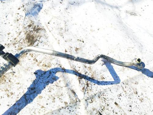 AC pipe BMW 5 (F10) 520 d | BP32603511M126