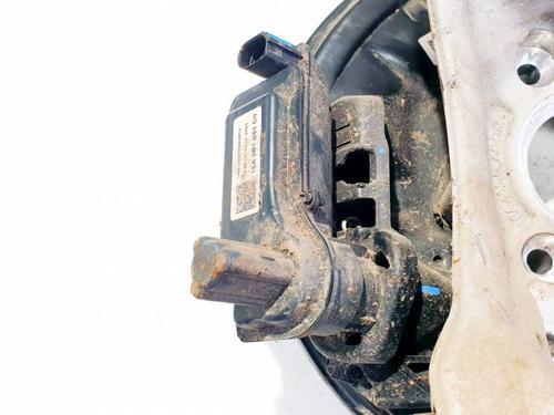 Used Electronic module Electronic module 38765628 38765628