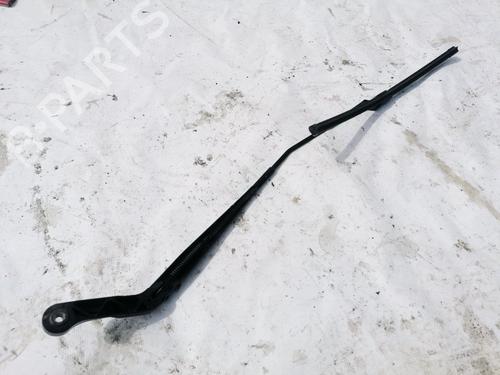 front-windshield-wiper-arm-peugeot-boxer-van-2006-32878291 main image
