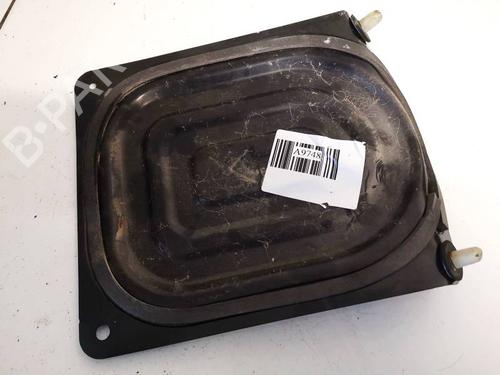 Used Support Support MAZDA 6 Hatchback (GG) 2.0 DI (GG14) (136 hp) 32611500 32611500