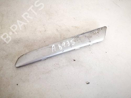 other-honda-civic-vii-hatchback-eu-ep-ev-2000-2001-2002-2003-2004-2005-2006-35298046 main image