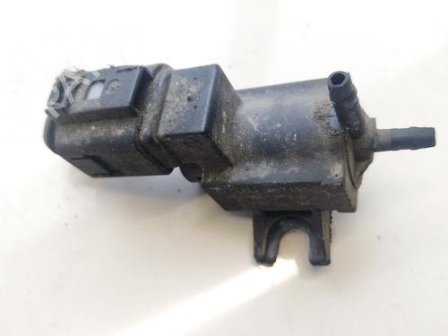 Used Electronic module Electronic module VW PHAETON (3D1, 3D2, 3D3, 3D4, 3D6, 3D7, 3D8, 3D9) 3.2 V6 (241 hp) 35436892 35436892