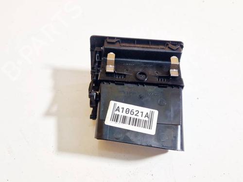 Luftventil FORD USA FUSION 2.5 | BP32566067I21