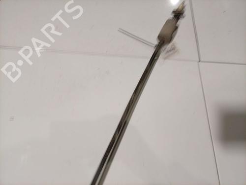 Cable MERCEDES-BENZ A-CLASS (W169) A 180 CDI (169.007, 169.307) | BP36685859E12 - Image 3