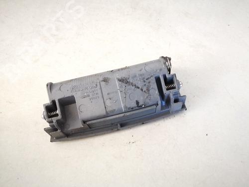 Ashtray AUDI A4 B6 (8E2) 1.9 TDI | BP35453158I30 - Image 3