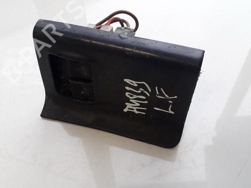 Used Switch Switch AUDI A4 B5 (8D2) 1.9 TDI (90 hp) 33512798 33512798
