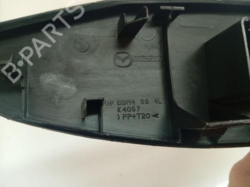 Switch MAZDA 3 (BL) 2.2 MZR CD (BL10) | BP37093179I30 - Image 4