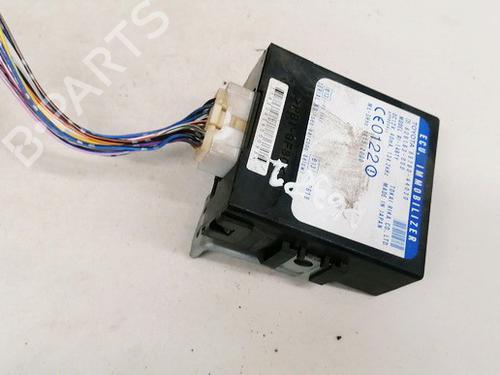 Used Electronic module Electronic module 35559416 35559416