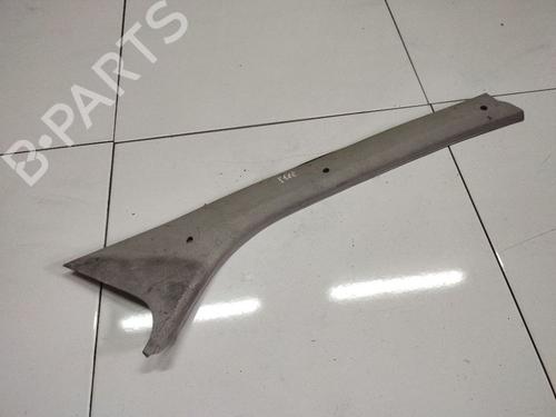 other-fiat-ducato-van-244_-2001-34978163 main image