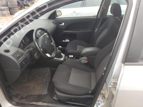 Engine mount FORD MONDEO III (B5Y) 2.0 TDCi | BP33101894M89 - Image 7