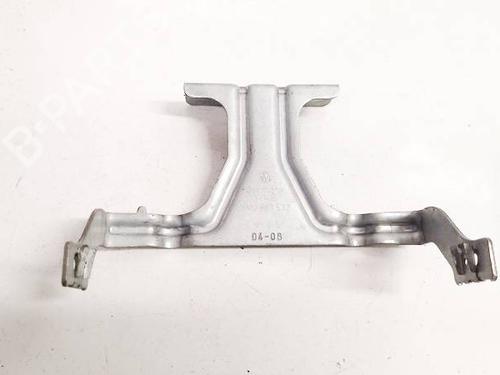 support-vw-golf-plus-v-5m1-521-2004-2005-2006-2007-2008-2009-2010-2011-2012-2013-33861928 main image
