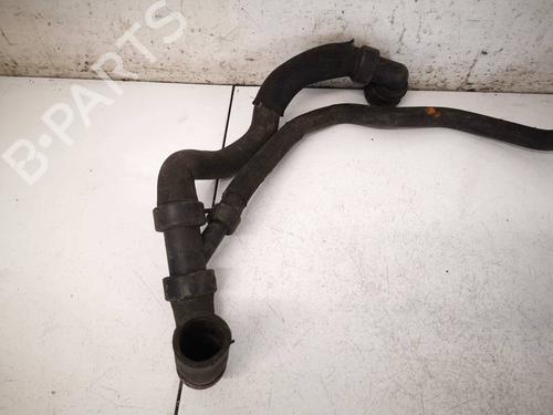 Pipe VOLVO XC60 I SUV (156) 2.4 D / D3 / D4 AWD | BP36960005M125 - Image 2