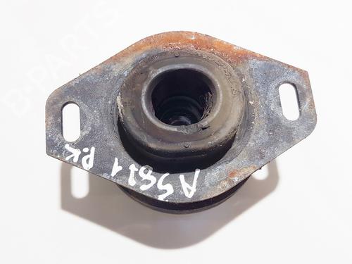 Used Engine mount PEUGEOT 607 (9D, 9U) 2.2 HDi (133 hp) 33106226