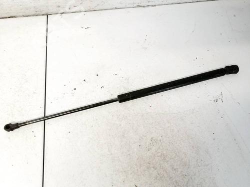Used Hood lift support Hood lift support 35129457 35129457