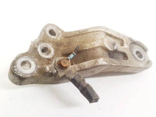 Støtte KIA CEE'D Hatchback (ED) 1.6 CRDi 115 (115 hp) 32625462