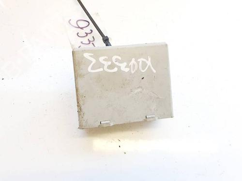 Used Electronic module Electronic module HONDA ACCORD VII (CL, CN) 2.2 i-CTDi (CN1) (140 hp) 32956151 32956151