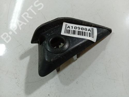 Used Other Other CITROËN C5 III (RD_) 2.0 HDi (RDRHD8, RDRHDJ, RDRHR8, RDRHRJ) (136 hp) 32537178 32537178