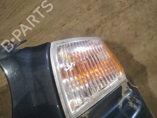 Used Left front indicator Left front indicator 38277055 38277055