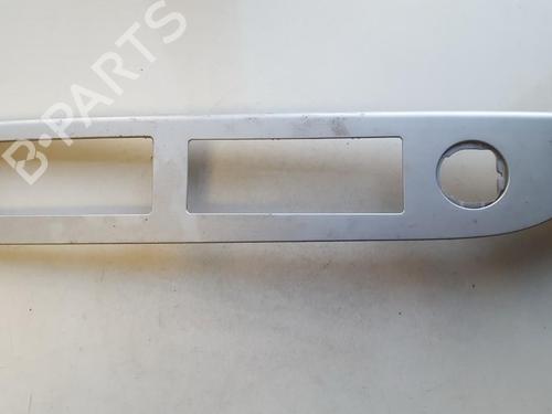 Used Other Other JEEP PATRIOT (MK74) 2.0 CRD (140 hp) 35851491 35851491