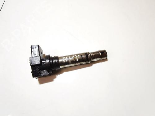 ignition-coil-vw-golf-v-1k1-2003-2004-2005-2006-2007-2008-2009-2010-35549622 main image