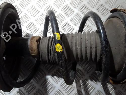 Støddæmperfjeder Støddæmperfjeder TOYOTA RAV 4 II (_A2_) 2.0 (ACA26) (150 hp) 35702112 35702112