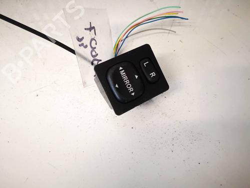 Used Mirror switch Mirror switch 35219067 35219067