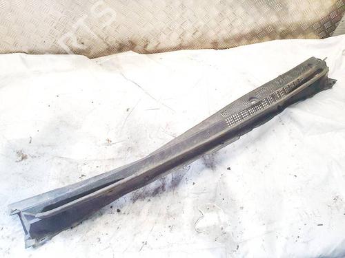 Used Scuttle panel Scuttle panel HONDA FR-V (BE) 2.0 (BE3) (150 hp) 35280858 35280858