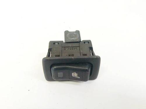 Used Switch Switch 35107484 35107484