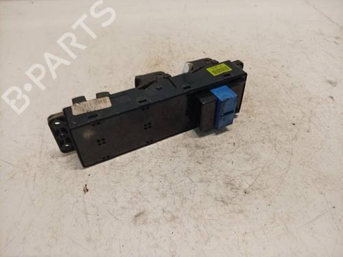 Switch SSANGYONG KYRON 2.0 Xdi | BP32570514I30 - Image 2