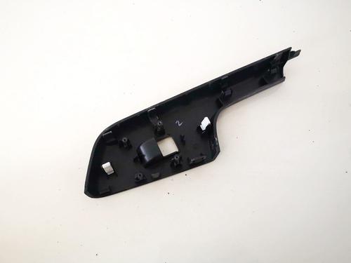 Switch HONDA CR-V IV (RM_) 2.0 AWD (RE5, RM2) | BP33066644I30 - Image 2