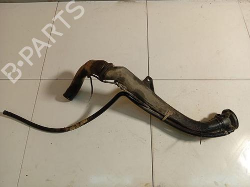 Pipe CITROËN C8 (EA_, EB_) 2.2 HDi | BP36822458M125 - Image 4