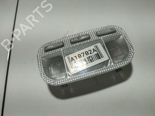 interior-roof-light-citroen-c5-iii-rd_-2008-2009-2010-2011-2012-2013-2014-2015-2016-2017-34955678 main image