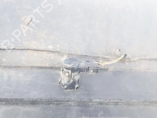 Electronic module CITROËN C5 I (DC_) 2.0 HDi (DCRHZB, DCRHZE) | BP35625958M83 - Image 2